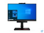 Lenovo-ThinkCentre-Tiny-in-One-LED-display-546-cm--21.5---1920-x-1080-Pixel-Full-HD-Nero