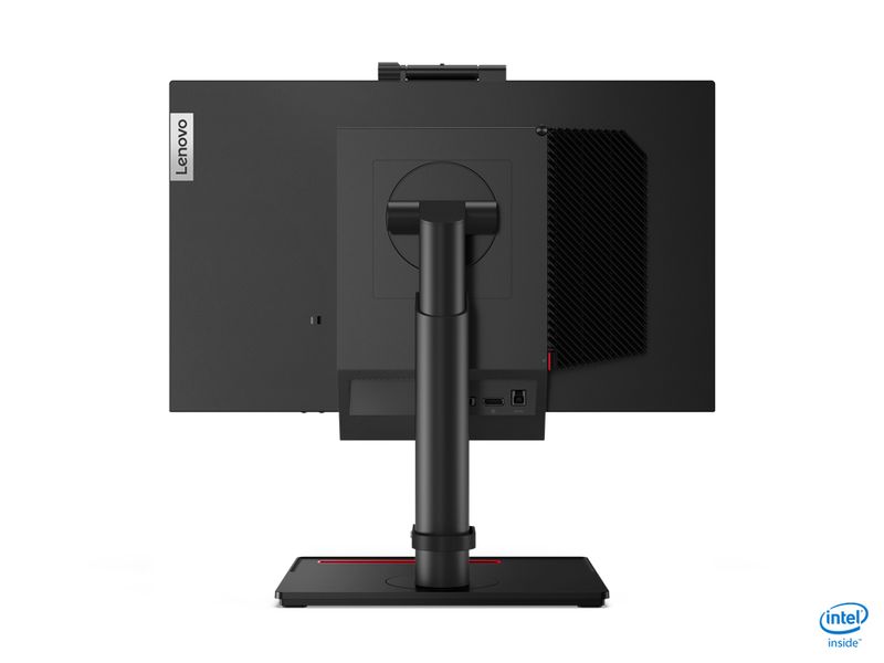 Lenovo-ThinkCentre-Tiny-in-One-LED-display-546-cm--21.5---1920-x-1080-Pixel-Full-HD-Nero