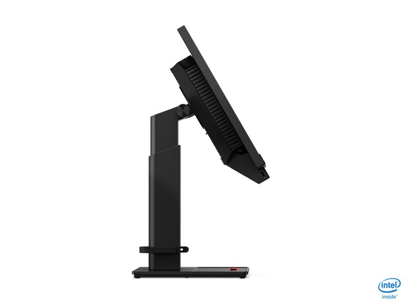 Lenovo-ThinkCentre-Tiny-in-One-LED-display-546-cm--21.5---1920-x-1080-Pixel-Full-HD-Nero