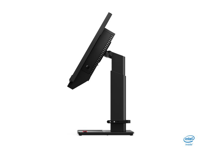 Lenovo-ThinkCentre-Tiny-in-One-LED-display-546-cm--21.5---1920-x-1080-Pixel-Full-HD-Nero