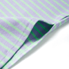 img-e93b1443-a9fd-4d49-862d-335a7f23b301.png
