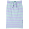img-c7ba89e0-6d9d-4b23-a85f-6ff3d1c325f0.png