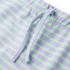img-e679bce3-70bd-4952-a6f5-5e055a2bd83b.png