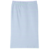 img-accde996-8682-4949-bd3e-142504e2bc3e.png
