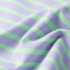 img-48779ca6-c752-49d3-9ffd-ab46333fa5a1.png