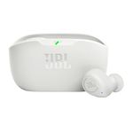 JBL-Wave-Buds-Auricolare-True-Wireless-Stereo--TWS--In-ear-Chiamate-Musica-Sport-Tutti-i-giorni-Bluetooth-Bianco