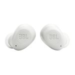 JBL-Wave-Buds-Auricolare-True-Wireless-Stereo--TWS--In-ear-Chiamate-Musica-Sport-Tutti-i-giorni-Bluetooth-Bianco