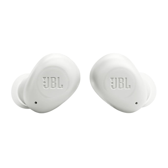 JBL-Wave-Buds-Auricolare-True-Wireless-Stereo--TWS--In-ear-Chiamate-Musica-Sport-Tutti-i-giorni-Bluetooth-Bianco