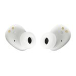 JBL-Wave-Buds-Auricolare-True-Wireless-Stereo--TWS--In-ear-Chiamate-Musica-Sport-Tutti-i-giorni-Bluetooth-Bianco