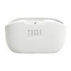 JBL-Wave-Buds-Auricolare-True-Wireless-Stereo--TWS--In-ear-Chiamate-Musica-Sport-Tutti-i-giorni-Bluetooth-Bianco