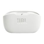 JBL-Wave-Buds-Auricolare-True-Wireless-Stereo--TWS--In-ear-Chiamate-Musica-Sport-Tutti-i-giorni-Bluetooth-Bianco