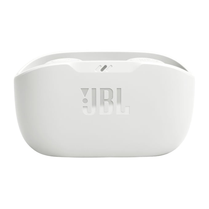 JBL-Wave-Buds-Auricolare-True-Wireless-Stereo--TWS--In-ear-Chiamate-Musica-Sport-Tutti-i-giorni-Bluetooth-Bianco