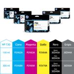 HP-Cartuccia-di-inchiostro-magenta-DesignJet-730-da-130-ml