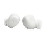 JBL-Wave-Buds-Auricolare-True-Wireless-Stereo--TWS--In-ear-Chiamate-Musica-Sport-Tutti-i-giorni-Bluetooth-Bianco