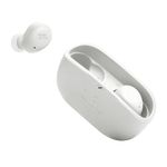 JBL-Wave-Buds-Auricolare-True-Wireless-Stereo--TWS--In-ear-Chiamate-Musica-Sport-Tutti-i-giorni-Bluetooth-Bianco