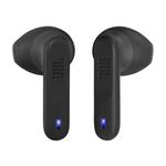 JBL-Wave-Flex-Auricolare-True-Wireless-Stereo--TWS--In-ear-Chiamate-Musica-Sport-Tutti-i-giorni-Bluetooth-Nero