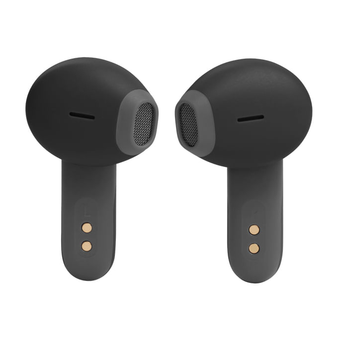 JBL-Wave-Flex-Auricolare-True-Wireless-Stereo--TWS--In-ear-Chiamate-Musica-Sport-Tutti-i-giorni-Bluetooth-Nero