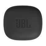 JBL-Wave-Flex-Auricolare-True-Wireless-Stereo--TWS--In-ear-Chiamate-Musica-Sport-Tutti-i-giorni-Bluetooth-Nero