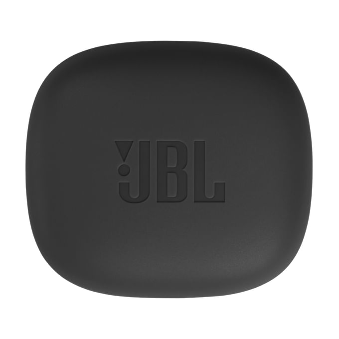 JBL-Wave-Flex-Auricolare-True-Wireless-Stereo--TWS--In-ear-Chiamate-Musica-Sport-Tutti-i-giorni-Bluetooth-Nero