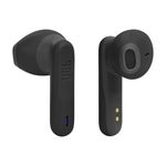 JBL-Wave-Flex-Auricolare-True-Wireless-Stereo--TWS--In-ear-Chiamate-Musica-Sport-Tutti-i-giorni-Bluetooth-Nero