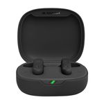 JBL-Wave-Flex-Auricolare-True-Wireless-Stereo--TWS--In-ear-Chiamate-Musica-Sport-Tutti-i-giorni-Bluetooth-Nero