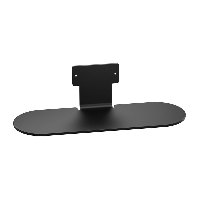 Jabra-14207-70-accessorio-per-videoconferenza-Nero