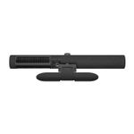 Jabra-14207-70-accessorio-per-videoconferenza-Nero