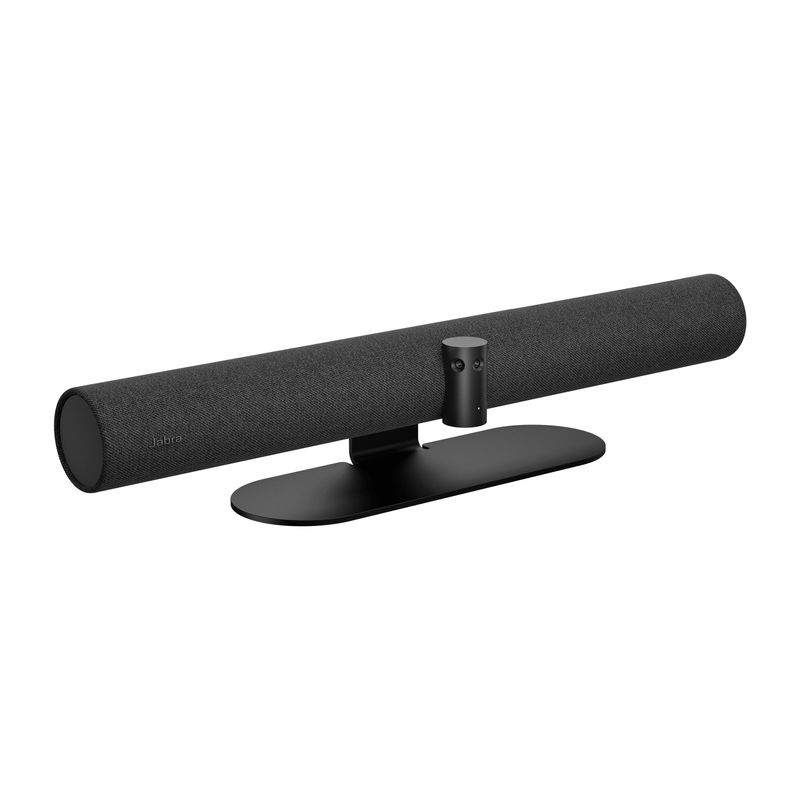 Jabra-14207-70-accessorio-per-videoconferenza-Nero