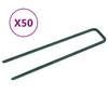 img-9b1265b6-7ce2-4ae7-ae7d-410fa01f4084.png