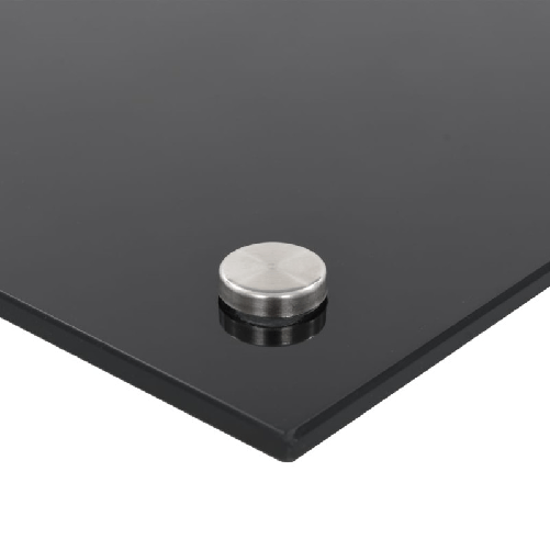 img-d7c6778f-4620-439c-9d04-cd96f58a868c.png