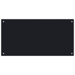 img-39b4f941-6b0e-479c-9fcd-6aa210e8953e.png