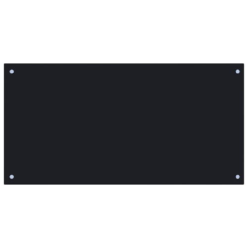 img-39b4f941-6b0e-479c-9fcd-6aa210e8953e.png