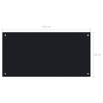 img-e7e63e3d-c796-4563-a702-db96adfdce7f.png