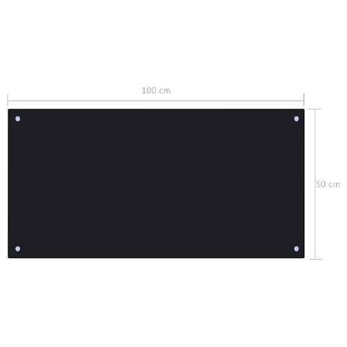 img-e7e63e3d-c796-4563-a702-db96adfdce7f.png