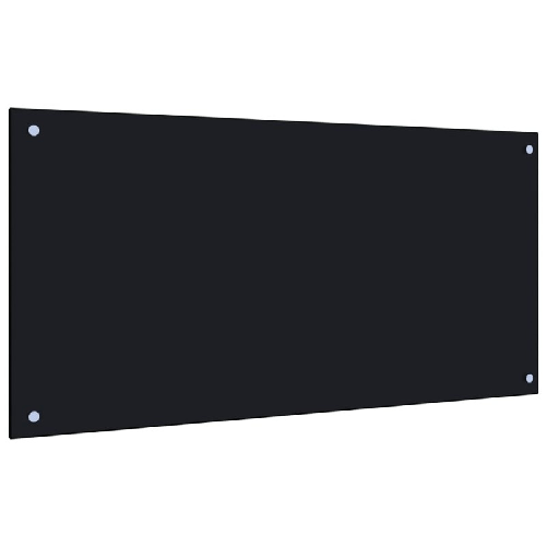 img-fb6b9283-1176-447d-b75b-7ef5363b5153.png