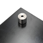 img-1f8f69b7-a08f-40a9-b3ca-8ab2a4877b2e.png