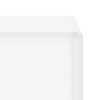 img-0e49d985-e895-4d1d-850b-7ee374dda4a3.png