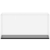 img-0ddbb4aa-72e6-4e6d-bc9a-b021b63dcda1.png