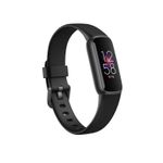 Fitbit-Luxe-AMOLED-Braccialetto-per-rilevamento-di-attivita--Nero-Grafite