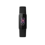 Fitbit-Luxe-AMOLED-Braccialetto-per-rilevamento-di-attivita--Nero-Grafite