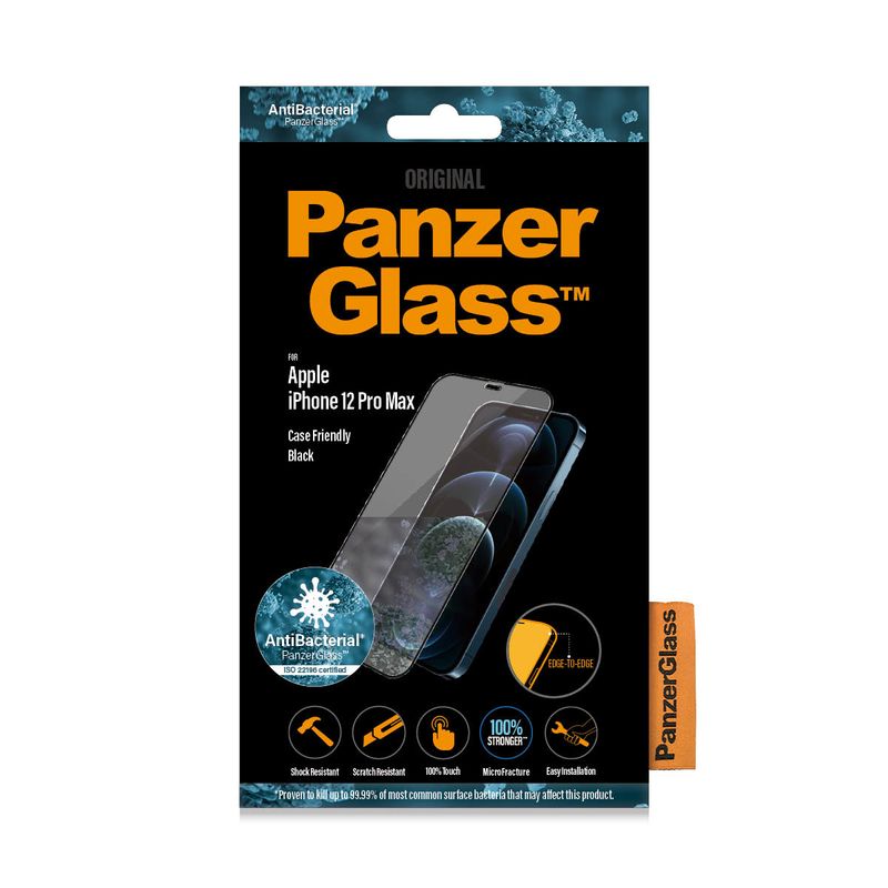 PanzerGlass-2712-protezione-per-lo-schermo-e-il-retro-dei-telefoni-cellulari-Pellicola-proteggischermo-trasparente-Apple-1-pz