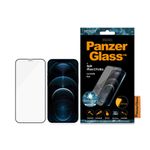 PanzerGlass-2712-protezione-per-lo-schermo-e-il-retro-dei-telefoni-cellulari-Pellicola-proteggischermo-trasparente-Apple-1-pz