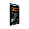 PanzerGlass-2712-protezione-per-lo-schermo-e-il-retro-dei-telefoni-cellulari-Pellicola-proteggischermo-trasparente-Apple-1-pz