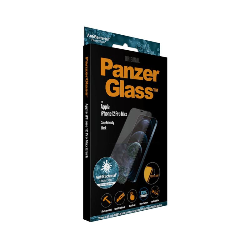 PanzerGlass-2712-protezione-per-lo-schermo-e-il-retro-dei-telefoni-cellulari-Pellicola-proteggischermo-trasparente-Apple-1-pz