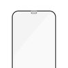 PanzerGlass-2712-protezione-per-lo-schermo-e-il-retro-dei-telefoni-cellulari-Pellicola-proteggischermo-trasparente-Apple-1-pz