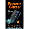 PanzerGlass-2712-protezione-per-lo-schermo-e-il-retro-dei-telefoni-cellulari-Pellicola-proteggischermo-trasparente-Apple-1-pz