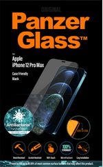 PanzerGlass-2712-protezione-per-lo-schermo-e-il-retro-dei-telefoni-cellulari-Pellicola-proteggischermo-trasparente-Apple-1-pz