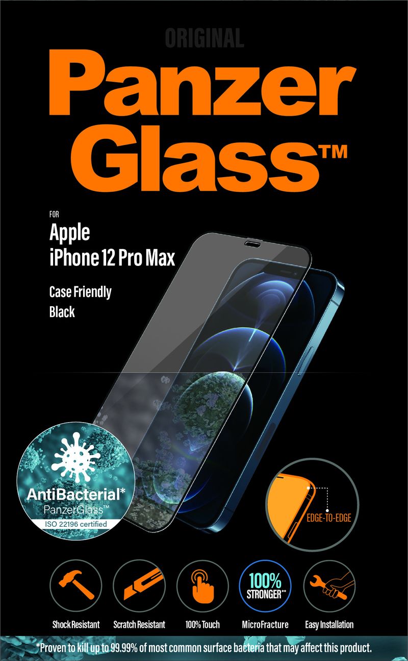 PanzerGlass-2712-protezione-per-lo-schermo-e-il-retro-dei-telefoni-cellulari-Pellicola-proteggischermo-trasparente-Apple-1-pz