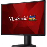 Viewsonic-VG-Series-VG2419-LED-display-605-cm--23.8---1920-x-1080-Pixel-Full-HD-Nero