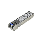 StarTech.com Cisco Meraki MA-SFP-10GB-LR Compatibile - Modulo ricetrasmettitore SFP+ - 10GBASE-LR